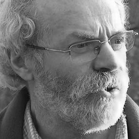BERTRAND Claude 