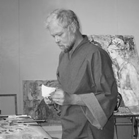 LOILIER Hervé 