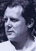 ODINET Nicolas 